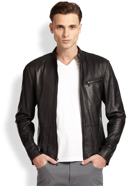 michael kors jacket|michael kors jacket men's.